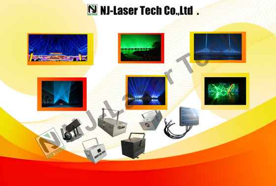 1.2 Mrad Beam Divergence Low-wattage Laser Light for Industrial Applications 5 MW Power Output -10-60°C Temperature Range