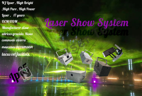 15W-40W Cultural Illumination and Travel Lighting for Cultural And Tourism Destination Illumination