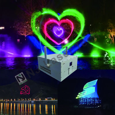 1.2 Mrad Beam Divergence Low-wattage Laser Light for Industrial Applications 5 MW Power Output -10-60°C Temperature Range
