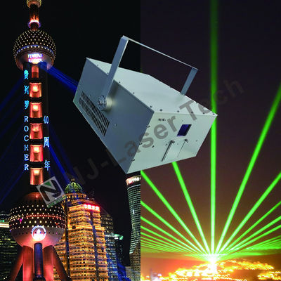 1.2 Mrad Beam Divergence Low-wattage Laser Light for Industrial Applications 5 MW Power Output -10-60°C Temperature Range