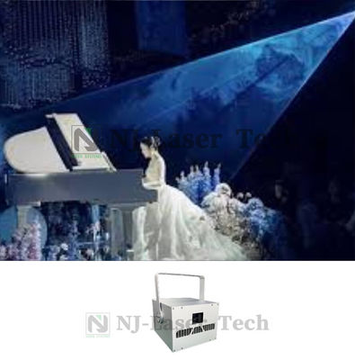 15W-40W Cultural Illumination and Travel Lighting for Cultural And Tourism Destination Illumination