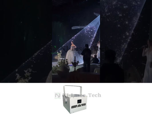 15W-40W Cultural Illumination and Travel Lighting for Cultural And Tourism Destination Illumination