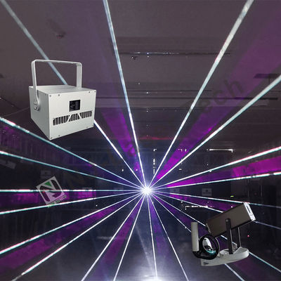 DMX/RF/Wi-Fi Controlled Cultural Illumination and Travel Lighting for Cultural Exploration