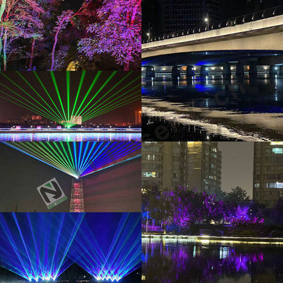 1.2 Mrad Beam Divergence Low-wattage Laser Light for Industrial Applications 5 MW Power Output -10-60°C Temperature Range